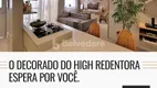 Foto 19 de Apartamento com 2 Quartos à venda, 77m² em Vila Redentora, São José do Rio Preto