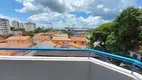 Foto 4 de Apartamento com 3 Quartos à venda, 80m² em Jardim Paraíso, São José dos Campos