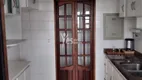 Foto 8 de Apartamento com 3 Quartos à venda, 94m² em Vila Gilda, Santo André