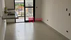 Foto 15 de Apartamento com 2 Quartos à venda, 52m² em Jabaquara, São Paulo