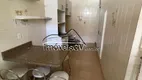 Foto 8 de Casa com 3 Quartos à venda, 360m² em Ilha dos Araujos, Governador Valadares