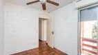 Foto 20 de Apartamento com 2 Quartos à venda, 68m² em Vila Nova, Porto Alegre