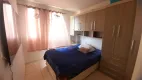 Foto 8 de Apartamento com 2 Quartos à venda, 42m² em Cidade Boa Vista, Suzano