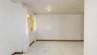 Foto 6 de Apartamento com 2 Quartos à venda, 47m² em Barreirinha, Curitiba