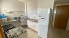 Foto 8 de Apartamento com 3 Quartos para alugar, 97m² em Pelinca, Campos dos Goytacazes