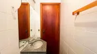 Foto 23 de Apartamento com 3 Quartos à venda, 142m² em Algodoal, Cabo Frio