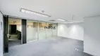 Foto 5 de Sala Comercial à venda, 600m² em Moinhos de Vento, Porto Alegre