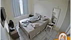 Foto 7 de Apartamento com 2 Quartos à venda, 84m² em Benfica, Fortaleza