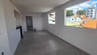 Foto 14 de Apartamento com 3 Quartos à venda, 110m² em Ana Lucia, Sabará