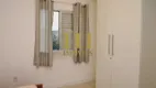 Foto 2 de Apartamento com 2 Quartos à venda, 42m² em Jardim Satélite, São José dos Campos