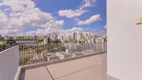 Foto 22 de Cobertura com 3 Quartos à venda, 227m² em Vila Izabel, Curitiba