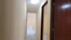 Foto 13 de Apartamento com 2 Quartos à venda, 54m² em Ernesto Geisel, João Pessoa