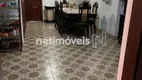 Foto 3 de Casa com 4 Quartos à venda, 276m² em Cidade Nova, Belo Horizonte