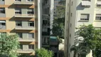 Foto 2 de Apartamento com 3 Quartos à venda, 211m² em Higienópolis, São Paulo