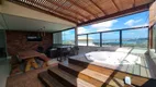 Foto 15 de Casa de Condomínio com 5 Quartos à venda, 239m² em Condominio Mediterraneo, Lagoa Santa