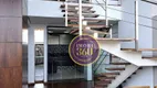 Foto 20 de Apartamento com 4 Quartos para venda ou aluguel, 214m² em Alto da Mooca, São Paulo