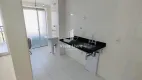 Foto 5 de Apartamento com 2 Quartos à venda, 68m² em Centro, Osasco