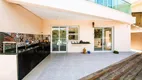 Foto 2 de Casa com 3 Quartos à venda, 381m² em Alto da Lapa, São Paulo