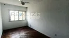 Foto 10 de Apartamento com 2 Quartos para alugar, 60m² em Cristo Redentor, Porto Alegre