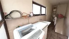 Foto 30 de Sobrado com 3 Quartos à venda, 279m² em Jardim Santo Andre, Santo André