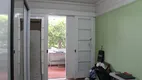 Foto 5 de Cobertura com 5 Quartos à venda, 180m² em Urca, Rio de Janeiro