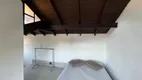 Foto 27 de Casa com 3 Quartos à venda, 260m² em Praia de Fora, Palhoça