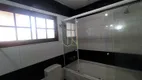 Foto 18 de Casa de Condomínio com 3 Quartos à venda, 270m² em Jardim das Flores, Cotia