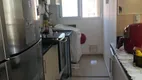 Foto 3 de Apartamento com 3 Quartos à venda, 62m² em Piqueri, São Paulo