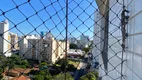 Foto 5 de Apartamento com 3 Quartos à venda, 93m² em Centro, Campos dos Goytacazes