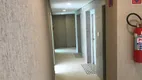 Foto 9 de Apartamento com 3 Quartos à venda, 61m² em Encruzilhada, Recife