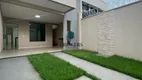 Foto 2 de Casa com 3 Quartos à venda, 115m² em Residencial Humaita, Goiânia