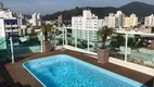 Foto 13 de Apartamento com 2 Quartos à venda, 80m² em Vila Operaria, Itajaí