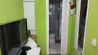 Foto 18 de Apartamento com 2 Quartos à venda, 68m² em Freguesia- Jacarepaguá, Rio de Janeiro