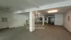 Foto 5 de Ponto Comercial para alugar, 220m² em Liberdade, São Paulo