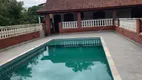 Foto 2 de Casa com 2 Quartos à venda, 180m² em Chacara Recanto Verde, Cotia