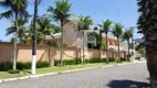 Foto 4 de Casa de Condomínio com 7 Quartos à venda, 1600m² em Jardim Acapulco , Guarujá