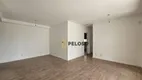 Foto 7 de Apartamento com 3 Quartos à venda, 108m² em Santa Teresinha, São Paulo