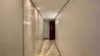 Foto 10 de Apartamento com 4 Quartos à venda, 600m² em Funcionários, Belo Horizonte