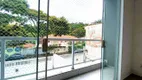 Foto 10 de Sobrado com 3 Quartos à venda, 160m² em Vila Jaguara, São Paulo