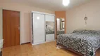 Foto 38 de Casa com 5 Quartos à venda, 400m² em Jardim Itú Sabará, Porto Alegre