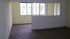 Foto 8 de Sala Comercial para alugar, 63m² em Bela Vista, Alvorada