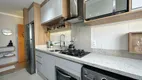 Foto 7 de Apartamento com 2 Quartos à venda, 46m² em Vila Rosa, Novo Hamburgo