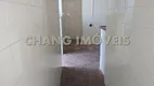 Foto 19 de Apartamento com 3 Quartos à venda, 75m² em Pechincha, Rio de Janeiro