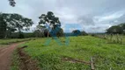 Foto 4 de Fazenda/Sítio com 3 Quartos à venda, 80m² em Zona Rural, São Sebastião do Oeste