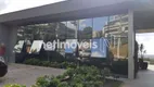 Foto 19 de Sala Comercial à venda, 117m² em Estoril, Belo Horizonte