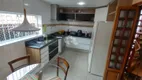 Foto 19 de Casa com 3 Quartos à venda, 250m² em Vila Granada, São Paulo