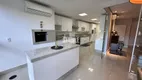 Foto 12 de Apartamento com 3 Quartos para alugar, 233m² em Gleba Fazenda Palhano, Londrina