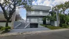Foto 38 de Sobrado com 4 Quartos para venda ou aluguel, 535m² em Demarchi, São Bernardo do Campo