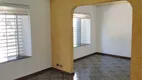 Foto 6 de Casa com 3 Quartos à venda, 110m² em Conjunto Habitacional Milton Gavetti, Londrina