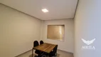 Foto 15 de Casa com 3 Quartos para venda ou aluguel, 130m² em Jardim Paraíso, Votorantim